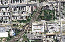 baltimorewestbaltimoremarcparking.jpeg