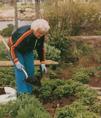 barbarabush-kennebunkport.jpg