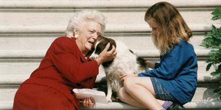 barbarabush-lovemillie.jpg
