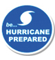 behurricaneprepared.gif
