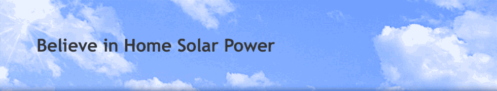 believeinhomesolarpowercalfinder.gif