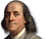 benjaminfranklinbustnationalarchives.jpg