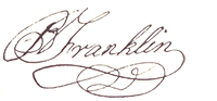 benjaminfranklinsignature.gif