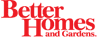 betterhomesgardenslogo.gif