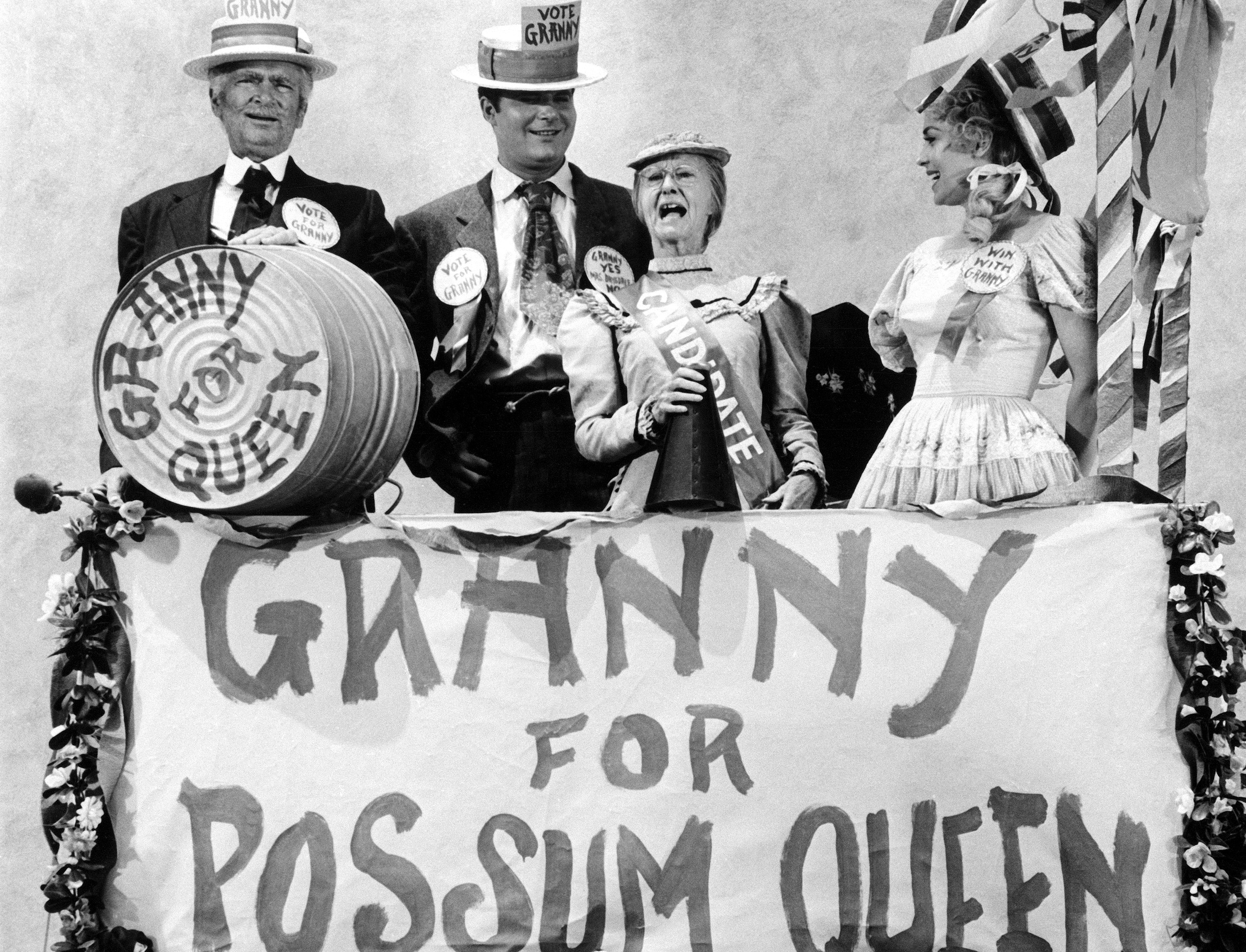beverlyhillbillies-possumqueen.jpg
