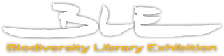 biodiversitylibraryexhibition.jpg