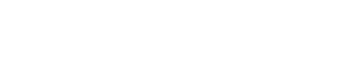 blueandwhite-zurichtram.gif