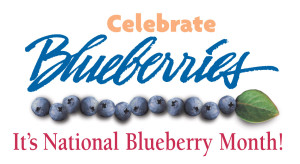 blueberrymonthjuly.jpg
