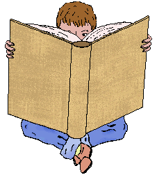 boyreadingbook.gif