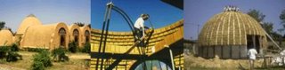 buildingresearchinstitutegermany.jpg