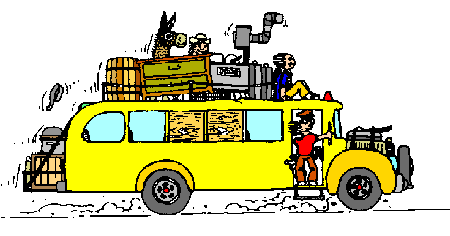 bus-movingoverloaded.gif