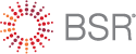businessofsocialresponsibilitylogo.jpg