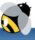 buzzlelogo.jpg
