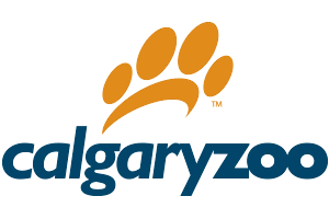 calgaryzoo.jpg