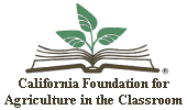 californiaagricultureclassroom.gif