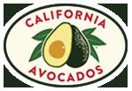 californiaavocados.jpg