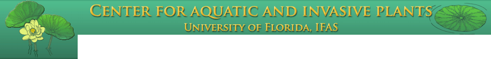 centeraquaticinvasiveplantsuofflorida.gif
