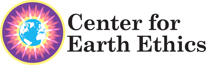 centerforearthethicslogo.jpg