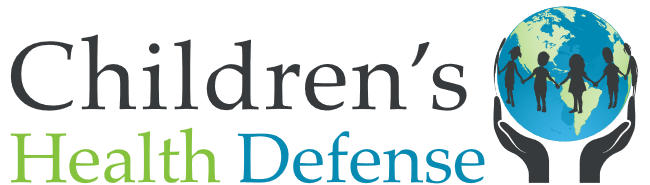 childrenshealthdefense.jpg