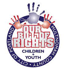 chlidrenandyouthourbillofrightsportland2006.jpeg