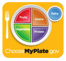 choosemyplatelogo.jpg