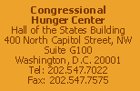 chshungercenter.gif