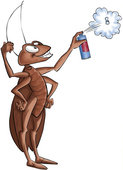 cockroachsprayingcartoon.jpg