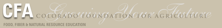 coloradoagriculturefoundation.gif