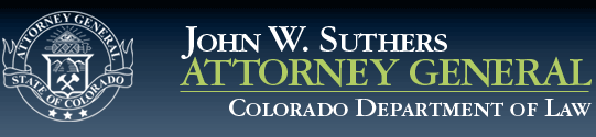 coloradoattorneygeneral.jpg