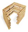 compostbin-pallet.jpg