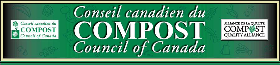 compostcouncilofcanada.gif