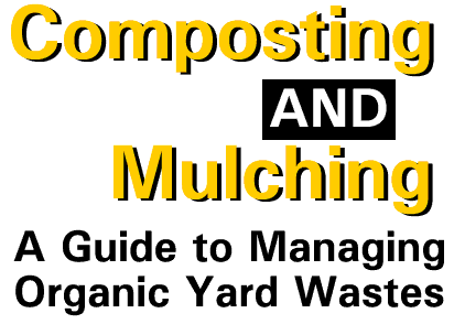 compostmulch.gif