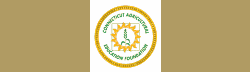 connecticutagriculturaleducationfoundation.gif