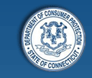 connecticutdepartmentofconsumerprotection.gif