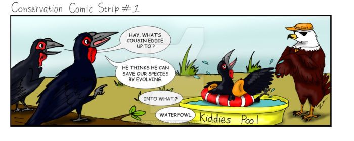 conservationcomicstripone-birds.jpg