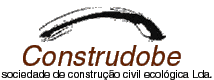 construdobelogo.gif