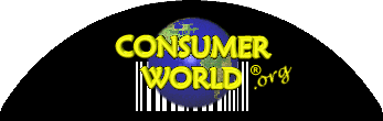 consumerworldlogo.gif