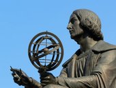 copernicussky.jpg