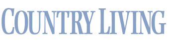 countrylivinglogo.gif
