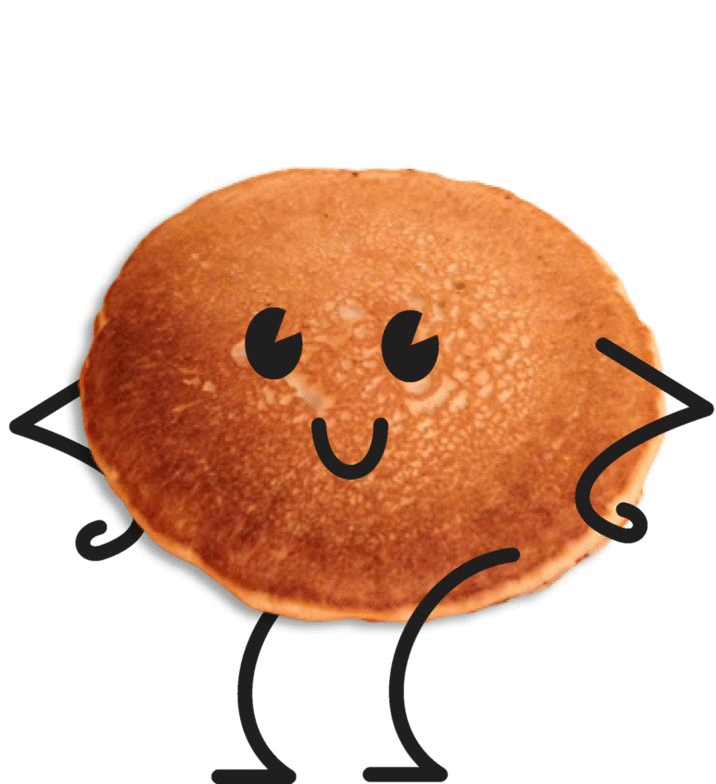 dancinghotcake.gif