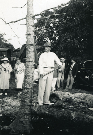 david-fairchild-planting-baobab-tree.jpg