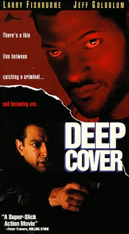 deepcoverfilm1992.jpg