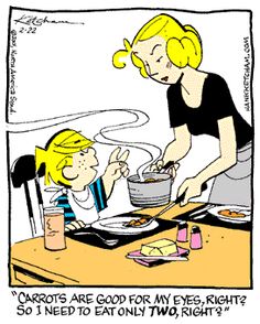 dennisthemenacecomicstripdennisandcarrots.jpg