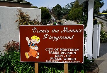 dennisthemenaceplaygroundelesteroparkmontereyca.jpg