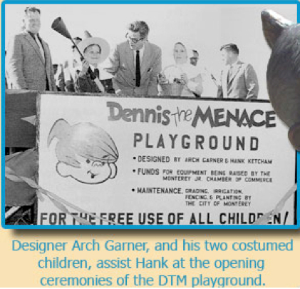 dennisthemenaceplaygroundopeningelesteroparkmontereyca.jpg