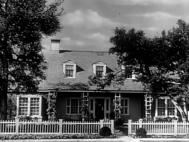 dennisthemenacethewilsonhouse.jpg