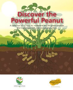 discoverthepowerfulpeanut-southernfederation.jpg