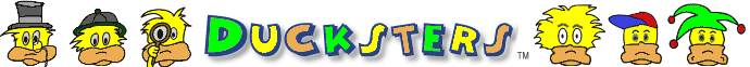 duckstersbanner.gif
