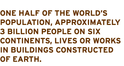 eartharchitectureusa.gif