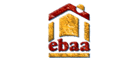 earthbuildingassnauslogo.gif